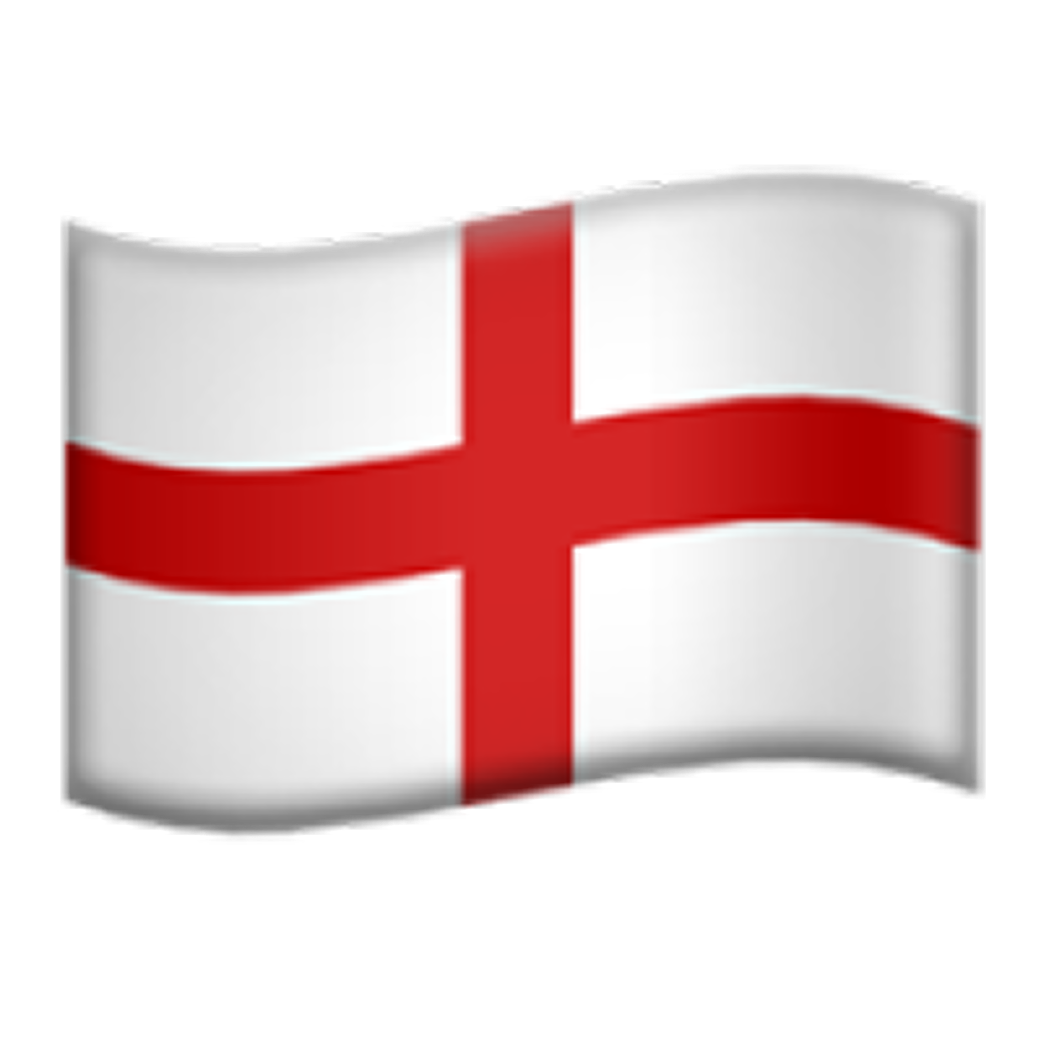Inglés