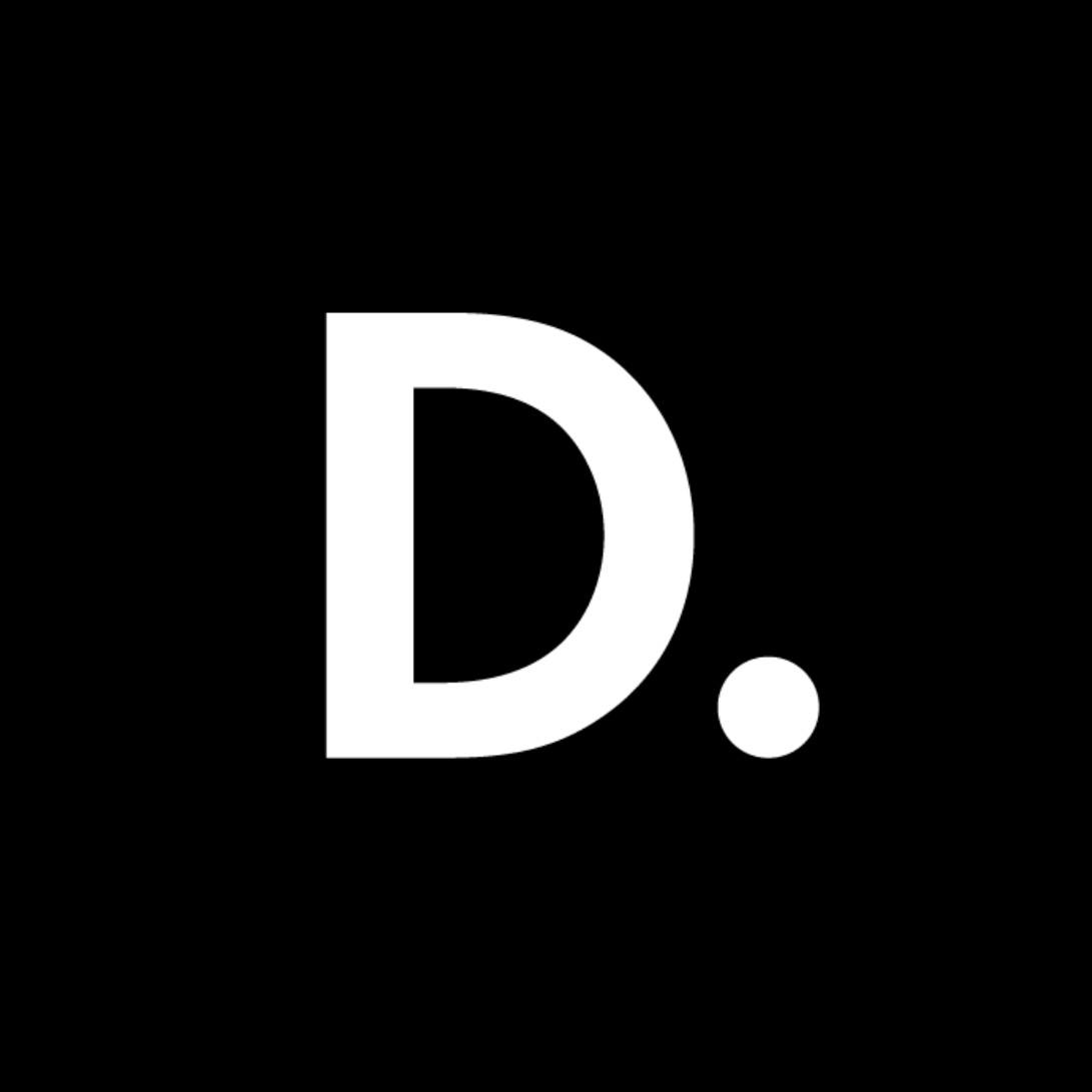 DIMEXON