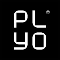 PLYO