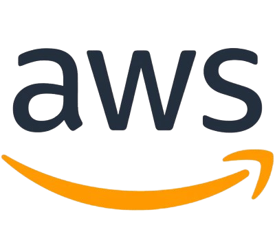 AWS Lambda logo