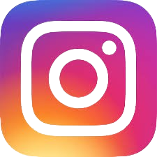 Instagram orgánico logo