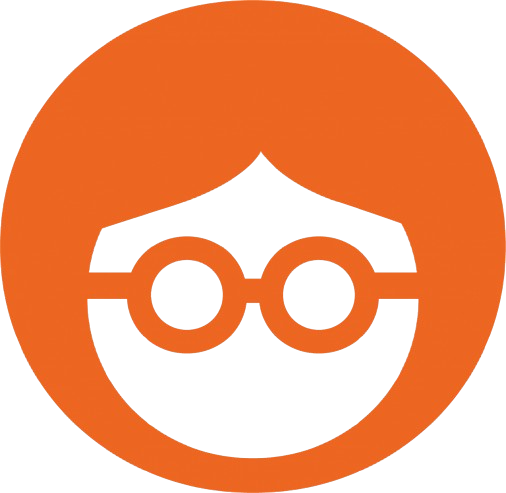 Outbrain logo