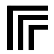 Replicate logo