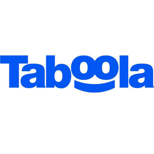 Taboola logo